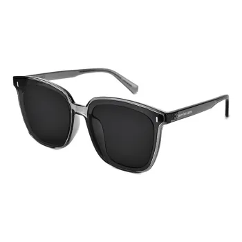 Calvin Klein Sunglasses Unisex