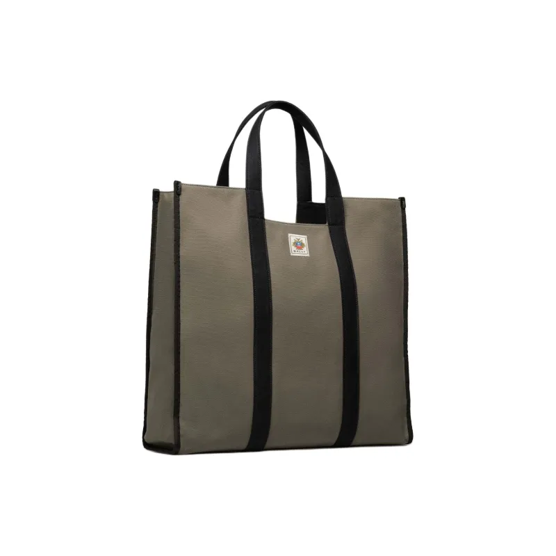 BALLY Easy Tote Bag-1