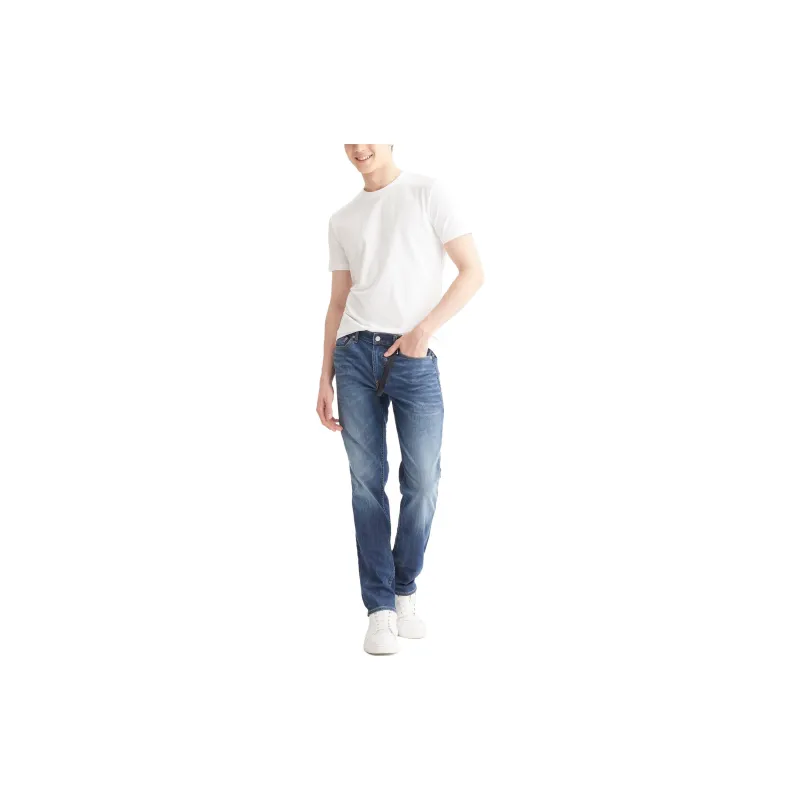 CK/Calvin Klein T Shirt Men's White-1