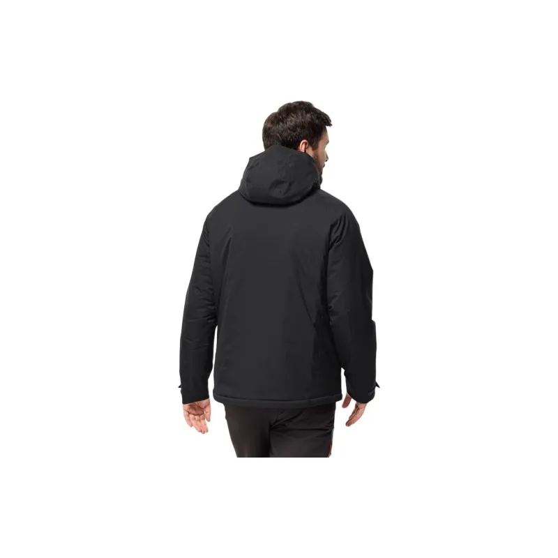 Jack Wolfskin Jackets & Coats Men's-2