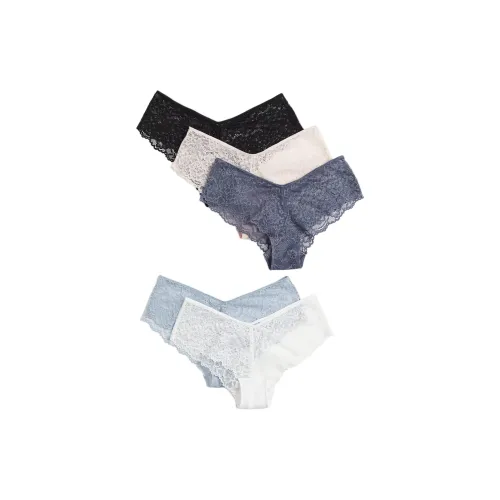 H&M Women's Underpants