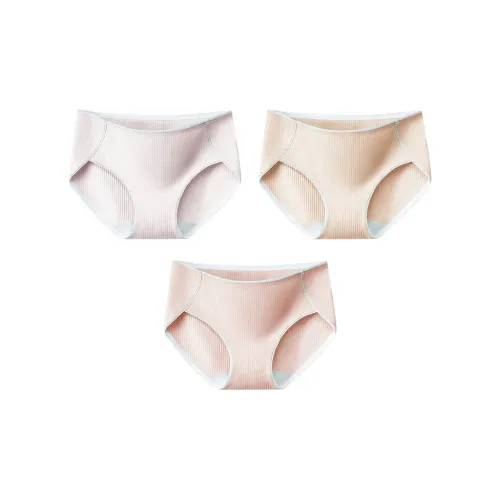 Ordifen Women's Underpants