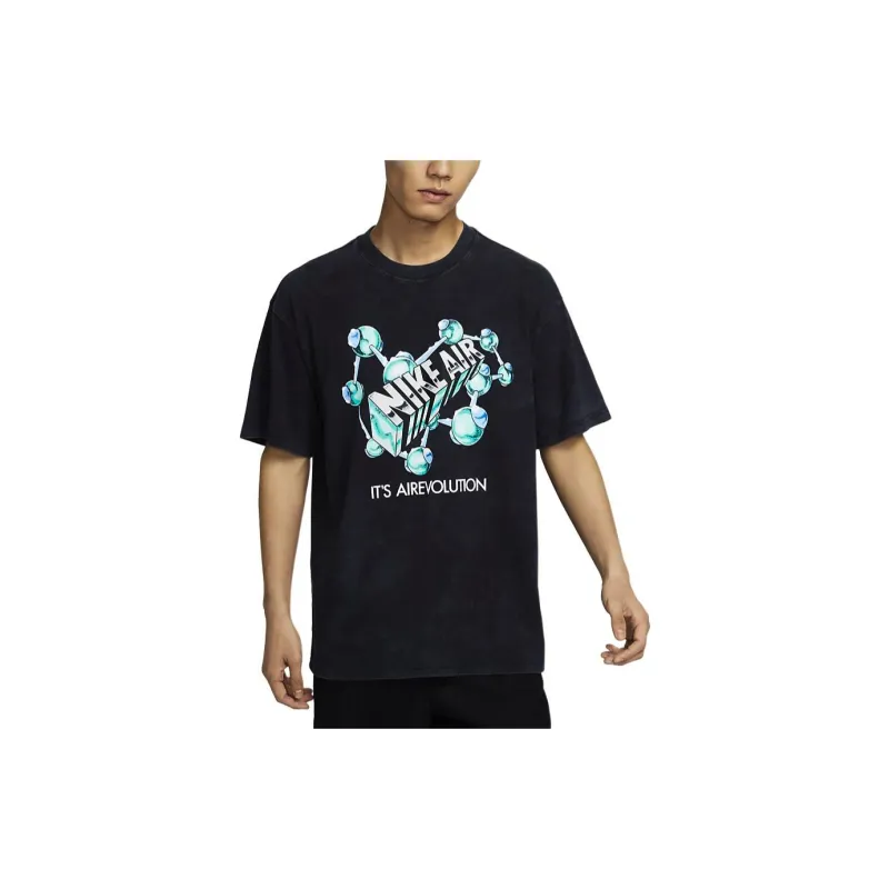 Nike Sportswear Max90 T shirt-2