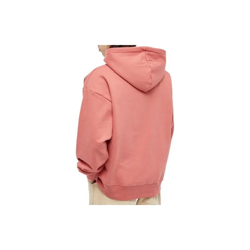 PLEASURES Film Hoodie-2