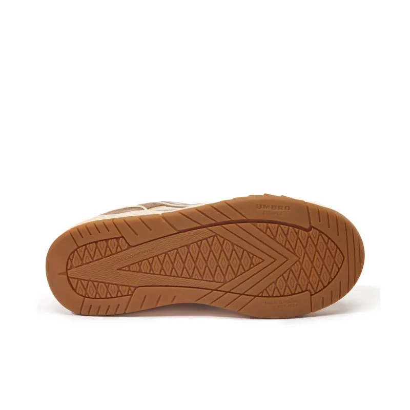 Umbro Slip-Resistant Low-Top Skateboard Shoes Unisex-19