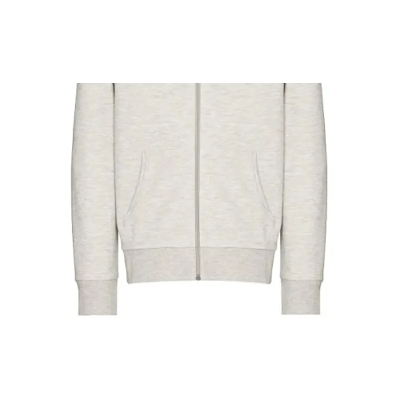 Polo Ralph Lauren Pony Logo Zip up Hoodie-5