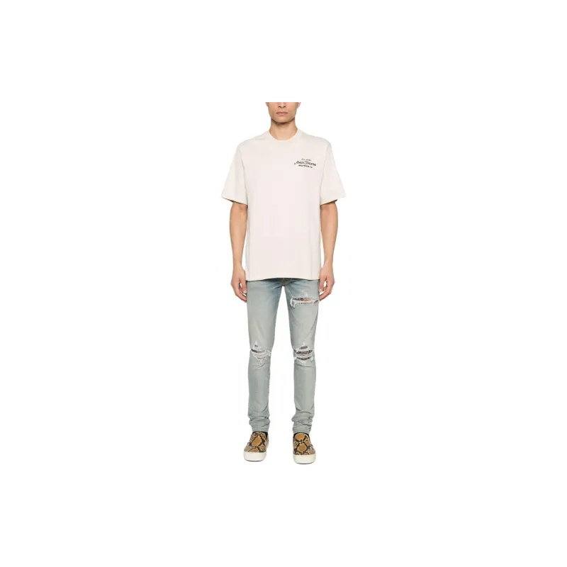 AMIRI Snake MX1 Jean-1