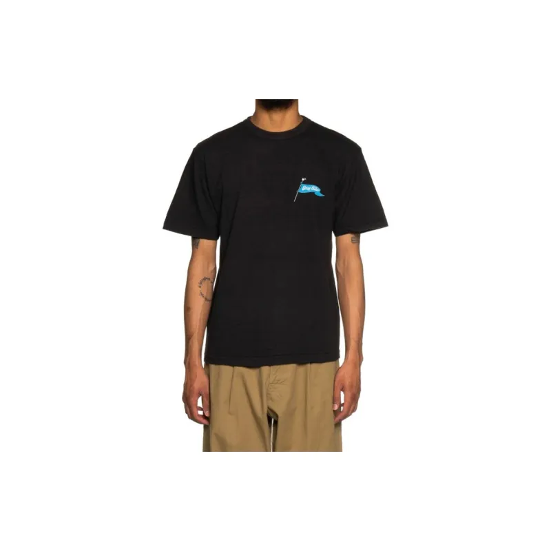 HUMAN MADE Graphic T Shirt-2