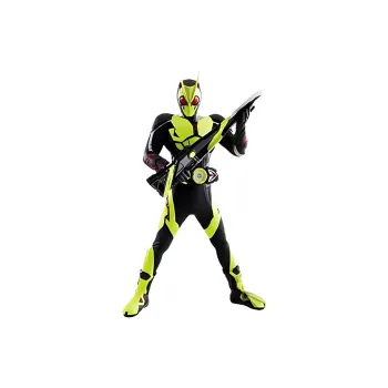 BANPRESTO Bonus Gifts