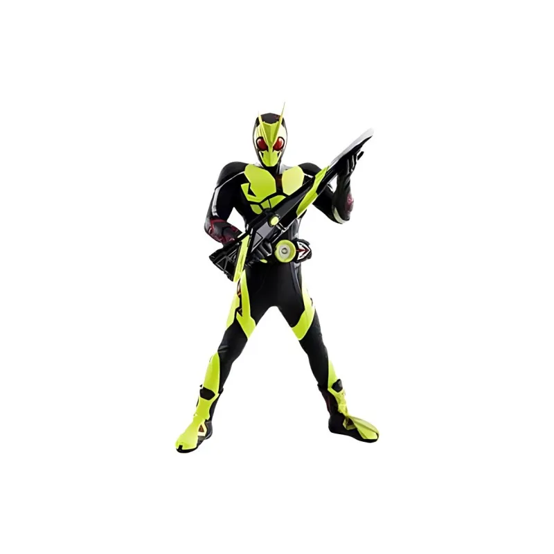 BANPRESTO Bonus Gifts-0