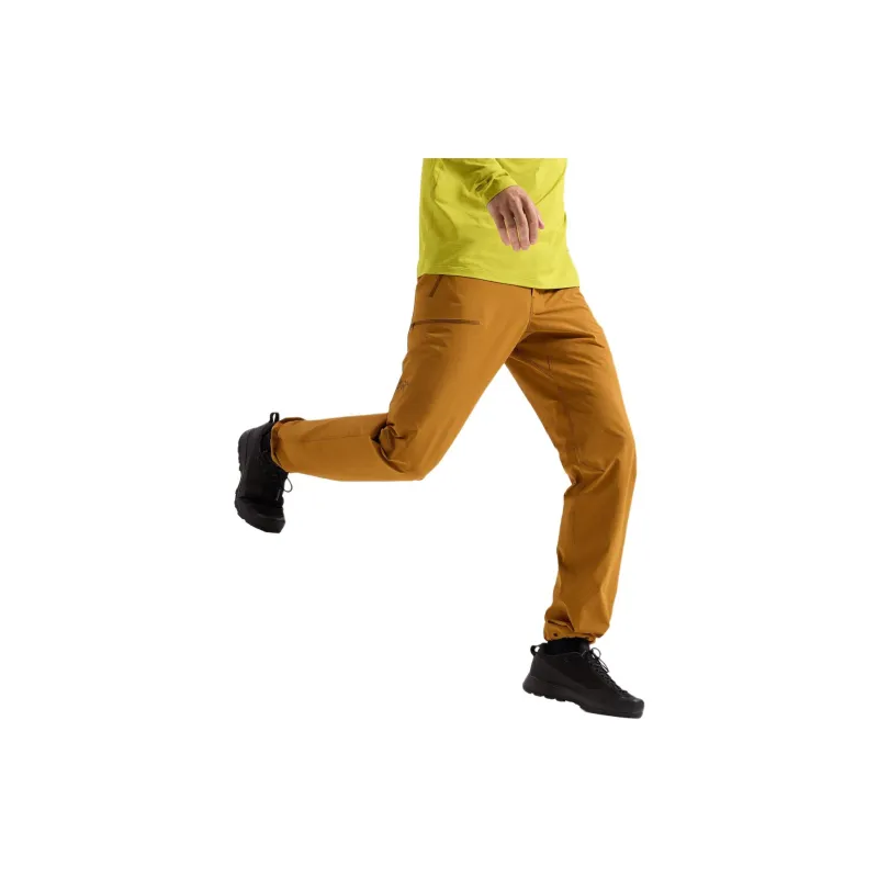 Arcteryx Gamma Casual Pants Men-12