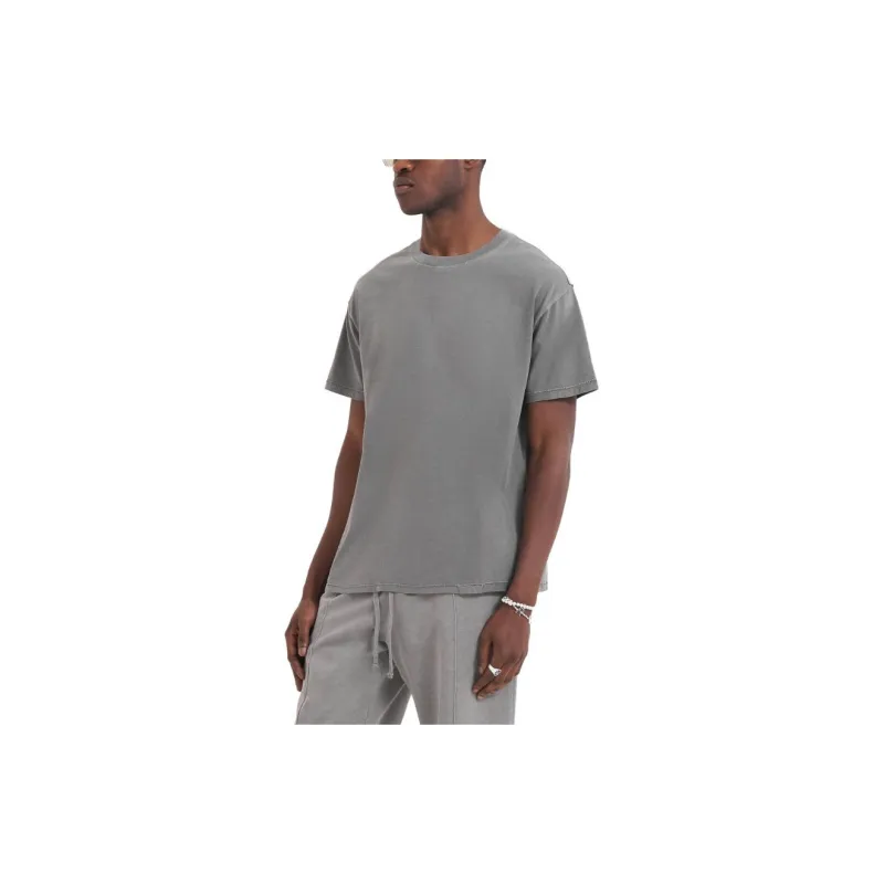 REPRESENT Initial T Shirt-6