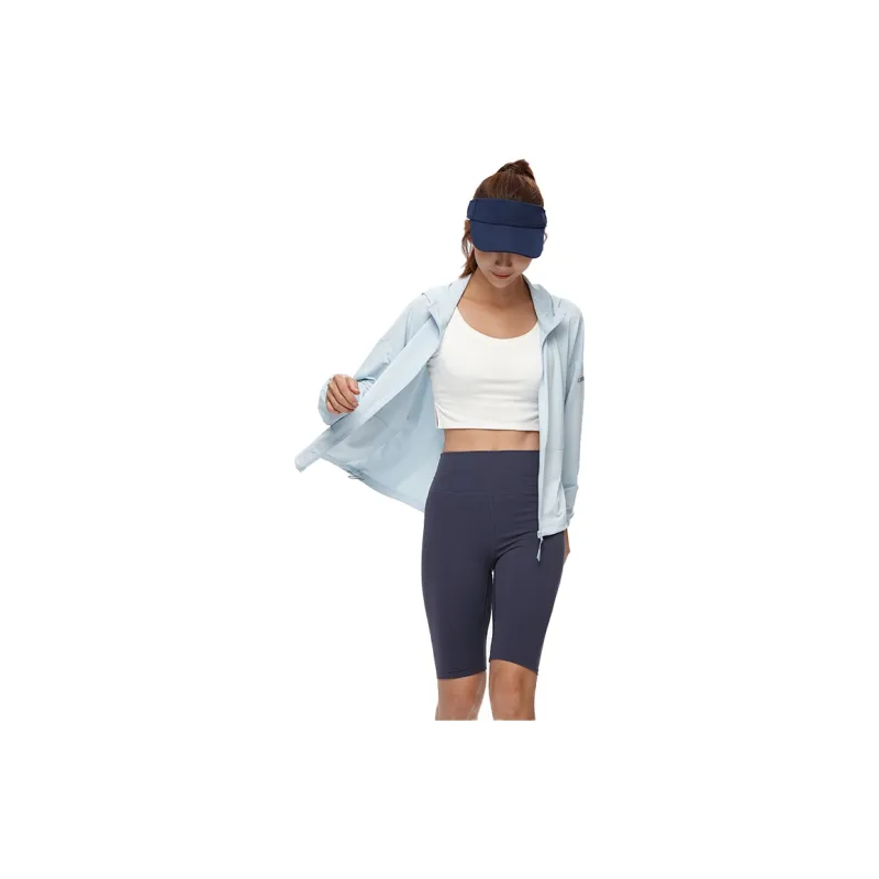 NORTHLAND Sun Protection Clothing Women's-9