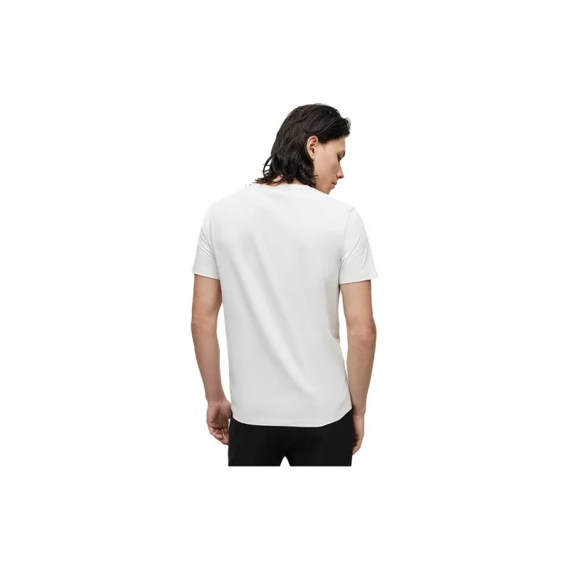 ALLSAINTS Men T-shirt-2