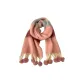 Girlish Pink