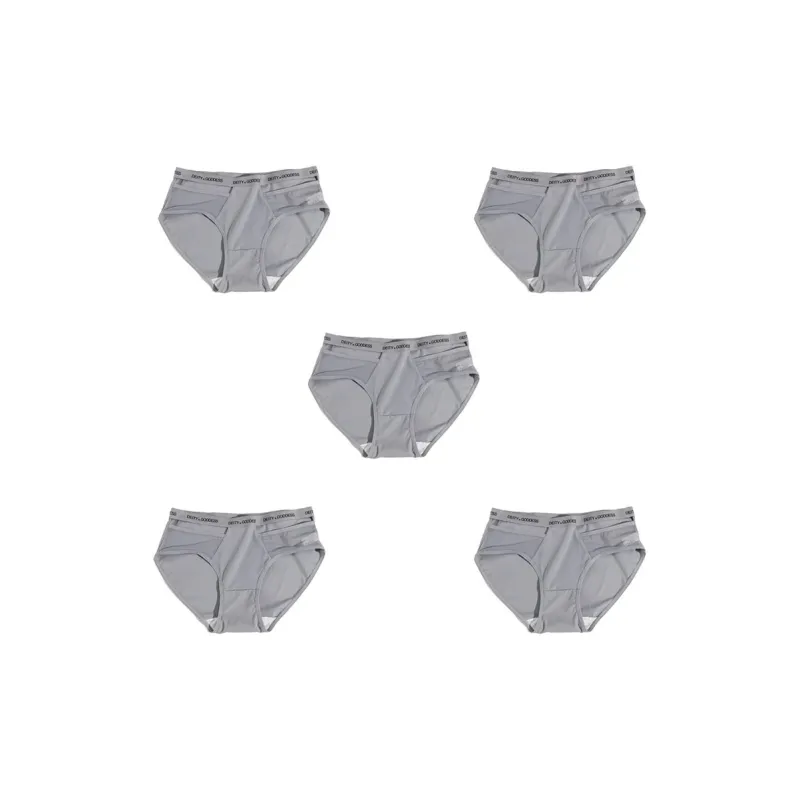 YUZHAOLIN Underpants Women's Combo Set-22