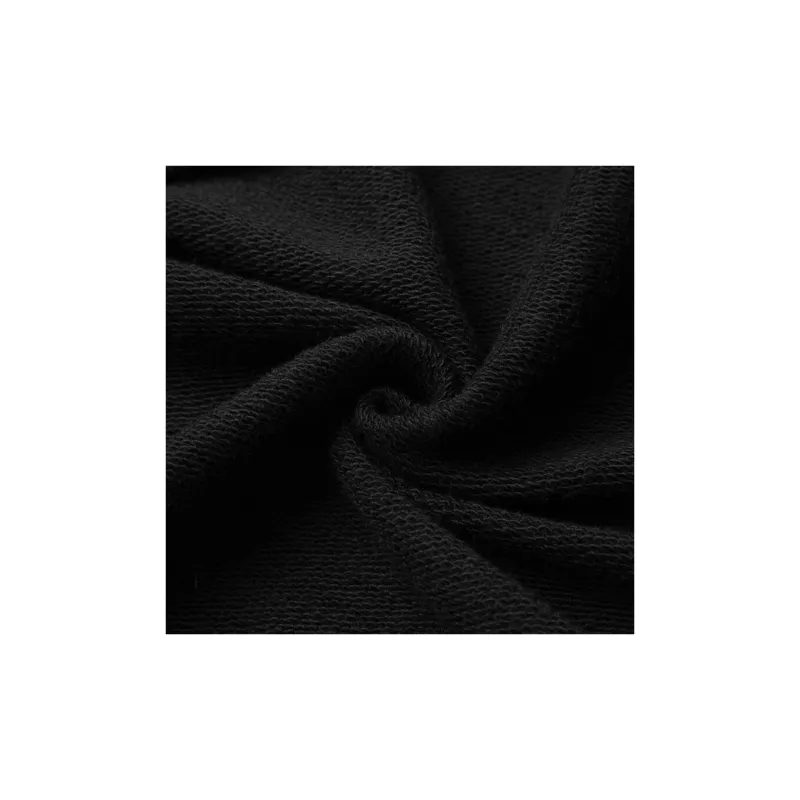 PUMA T7 Sweatshirts Men Black-8