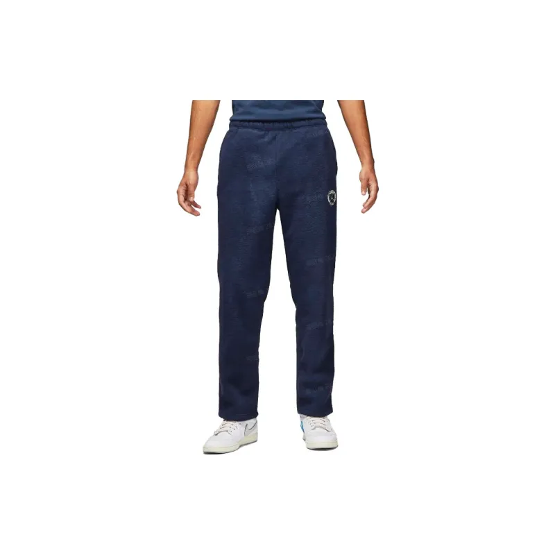 Jordan X Union Mj Track Pants Asia Sizing-2