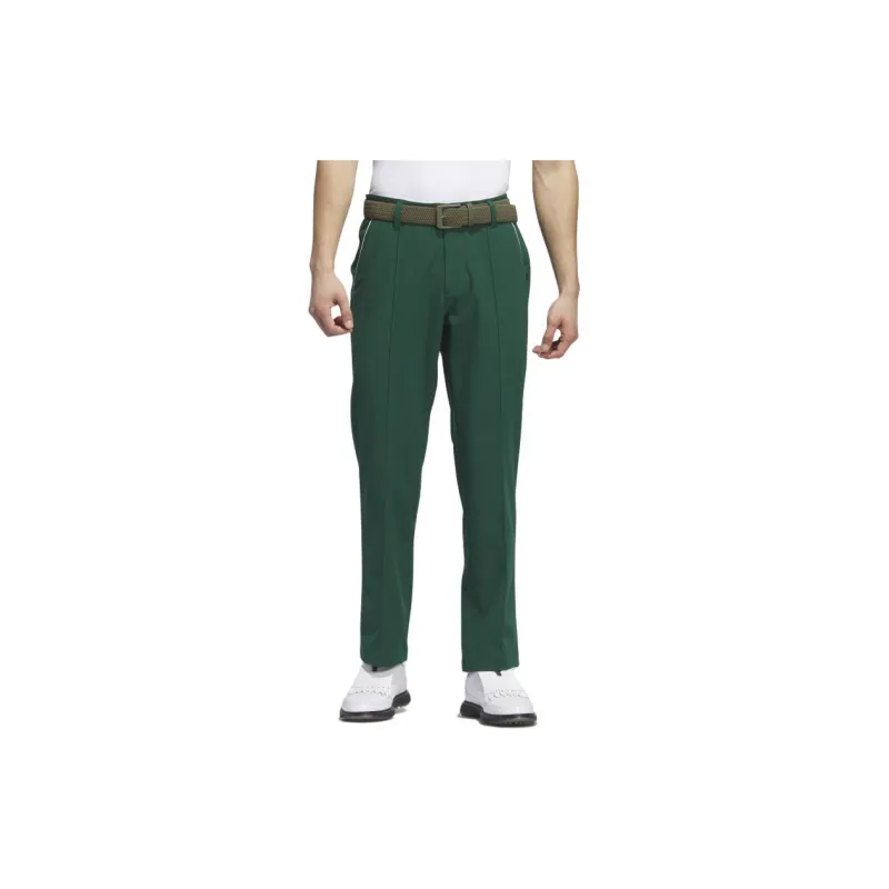 Adidas Originals Bogey Casual Pants Men Green-1