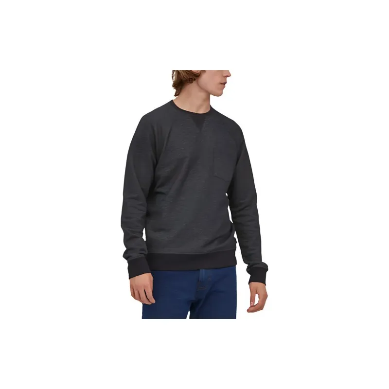 Patagonia Mahnya T Shirts Men-5