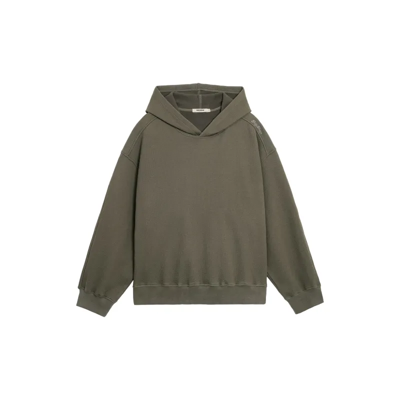 Bodydream Sweatshirts Unisex-2