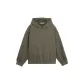 Gray Green