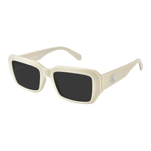 Calvin Klein Sunglasses Unisex