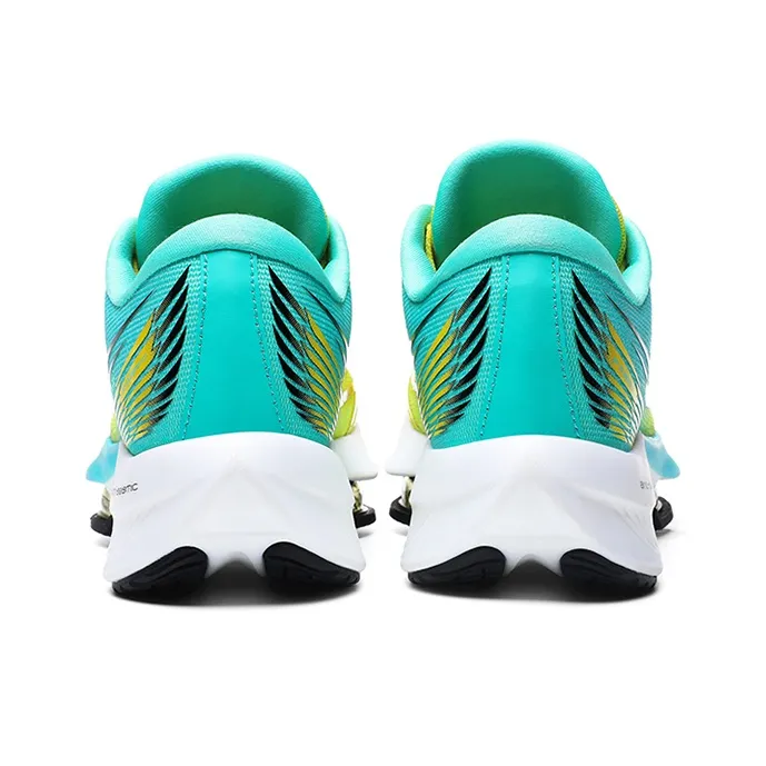 Up Run Extraordinary Arrow Running Shoes Unisex Thousand Miles Scenery-3