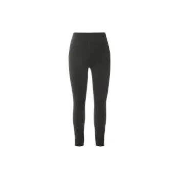 Lululemon InStill Yoga Pants Women's