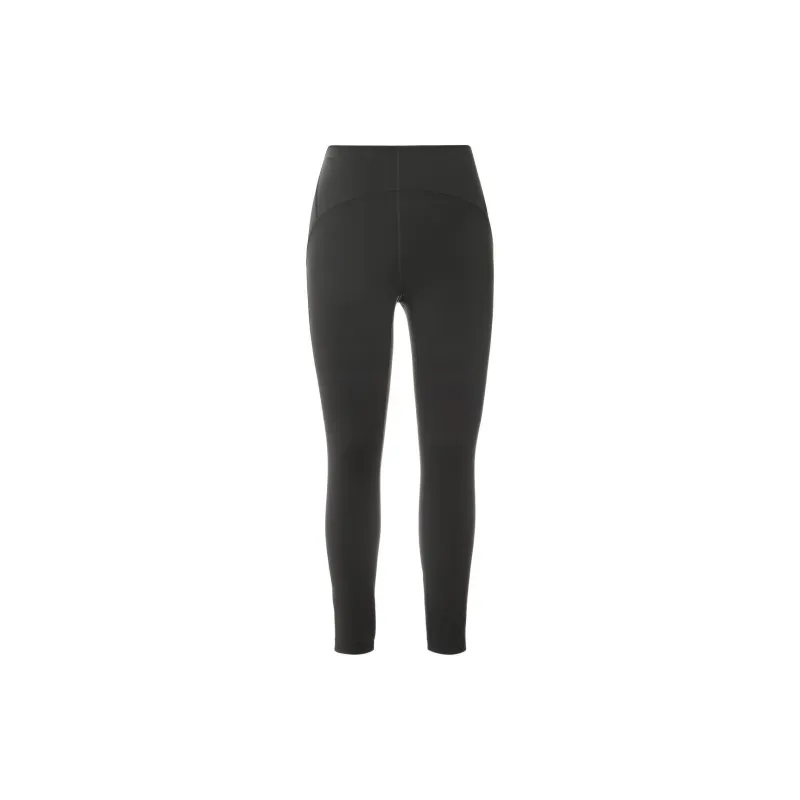 Lululemon InStill Yoga Pants Women's-7