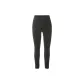 Graphite Gray/GGRE