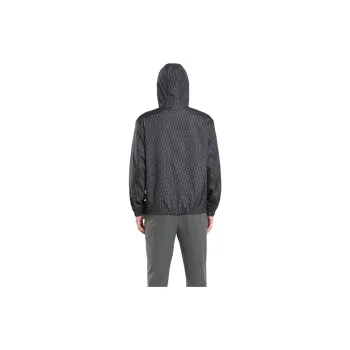 SUNDANCE Jackets Men
