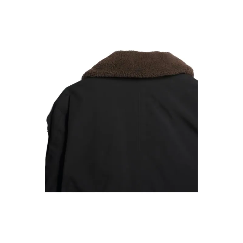 Adidas X Blondey McCoy Chore Coat-5