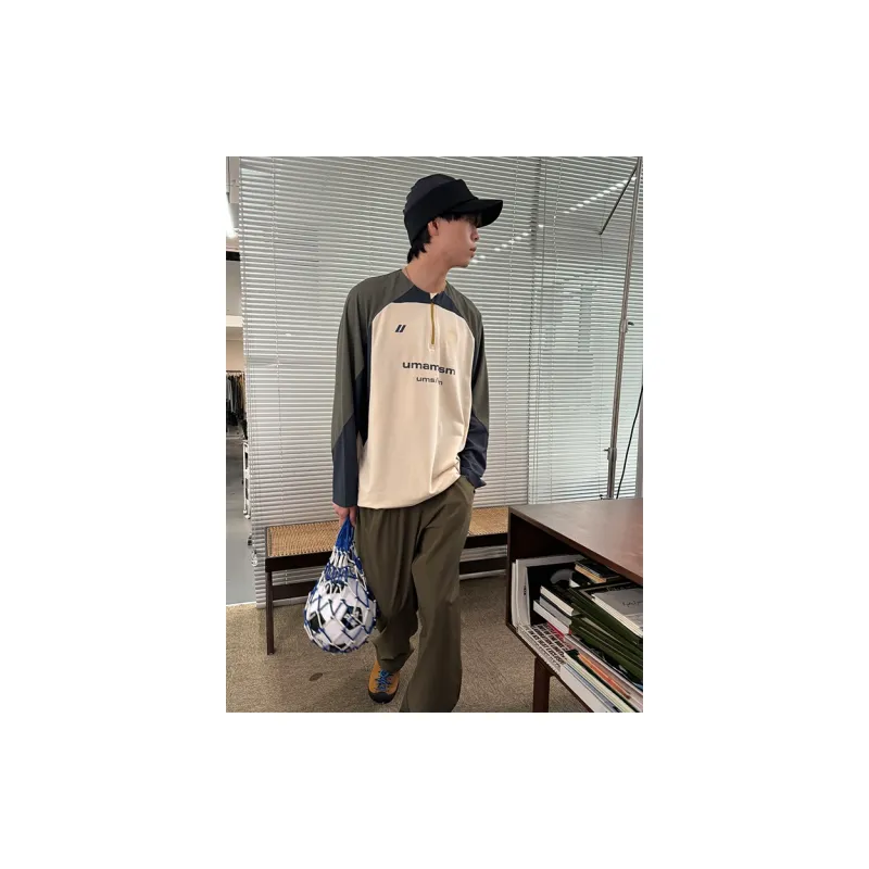 Umamiism T Shirts Unisex-5