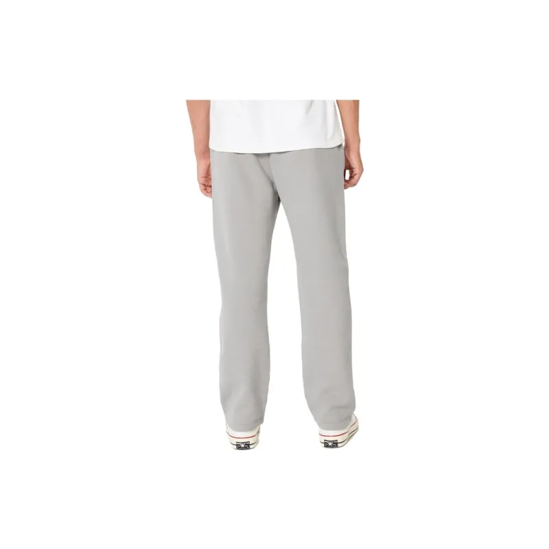 Hollister Knitted Sports Pants Men's-11