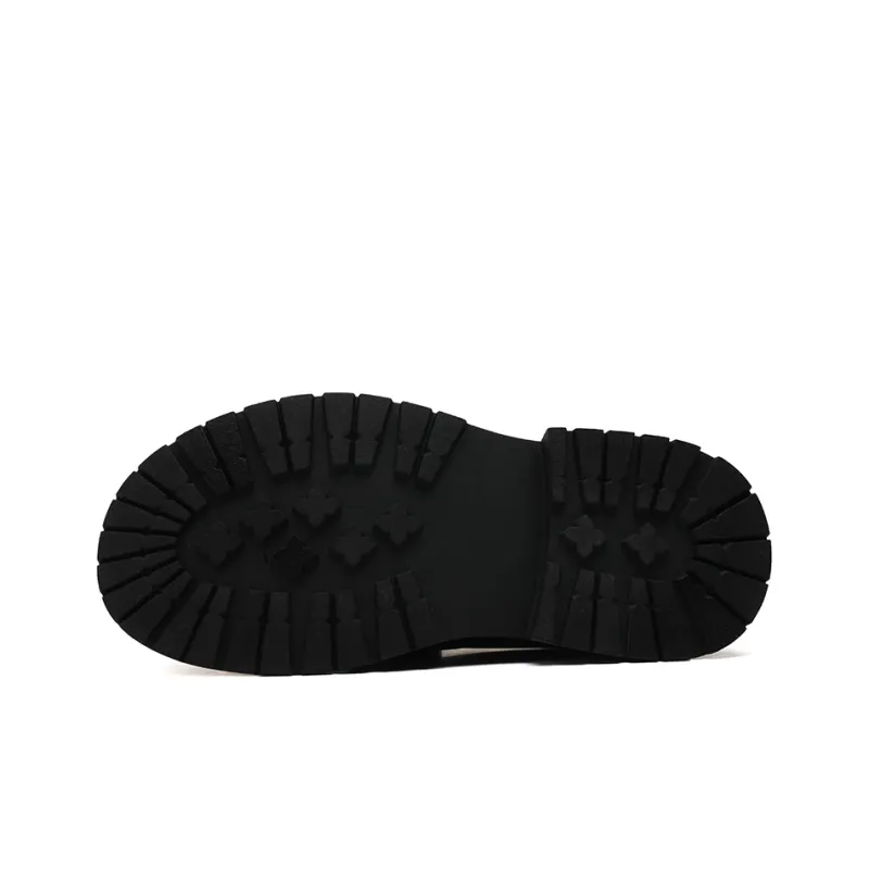 Product B Men's Casual Shoes Men Low Top-4