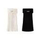 White+Black