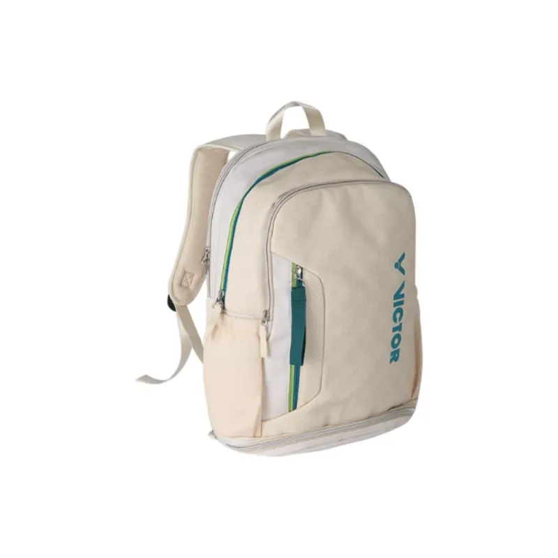VICTOR Badminton Racket Bags Backpack Unisex-0