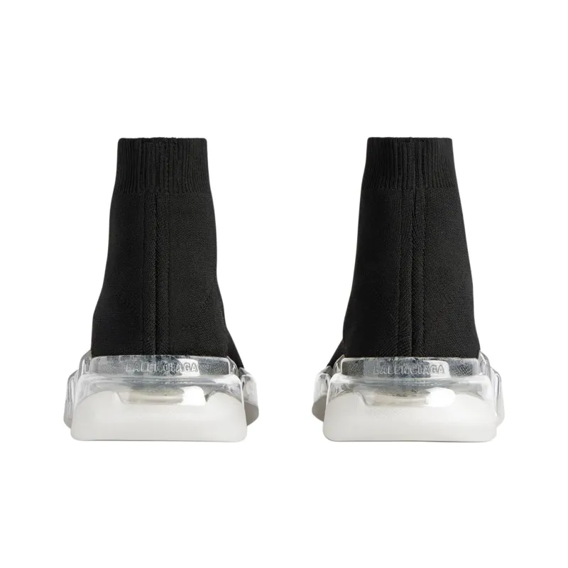 Balenciaga Speed 2.0 Sneakers-5