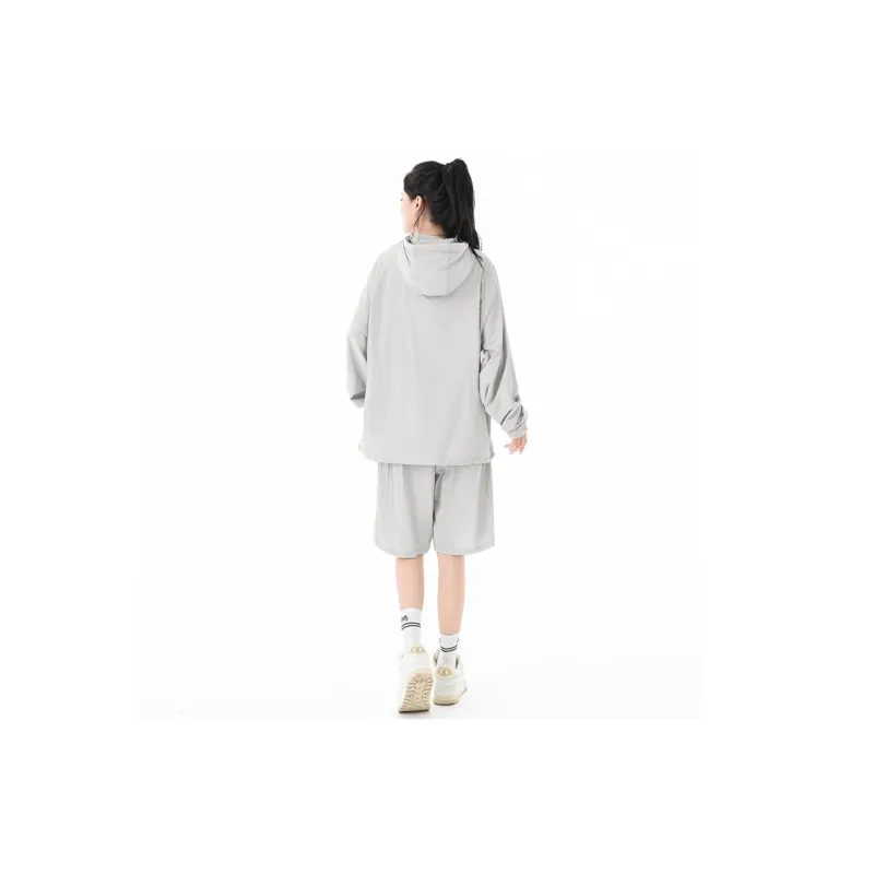DJ.SPIRIT Sun Protection Clothing Unisex-17
