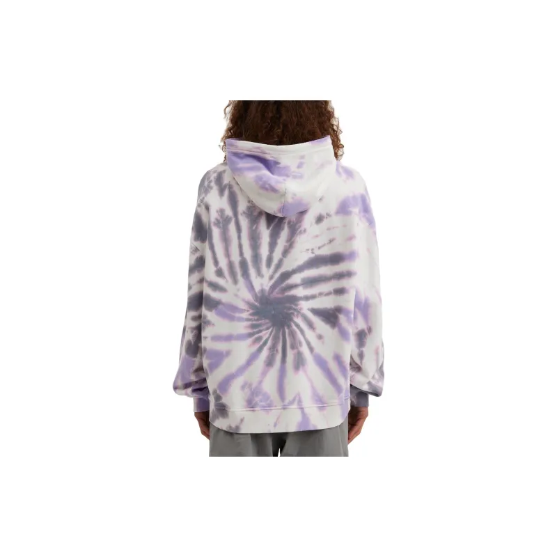 HOLZWEILER Sweatshirts Unisex Multicolor-3