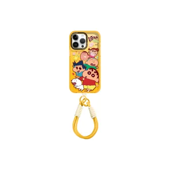 Taluoni Phone Cases