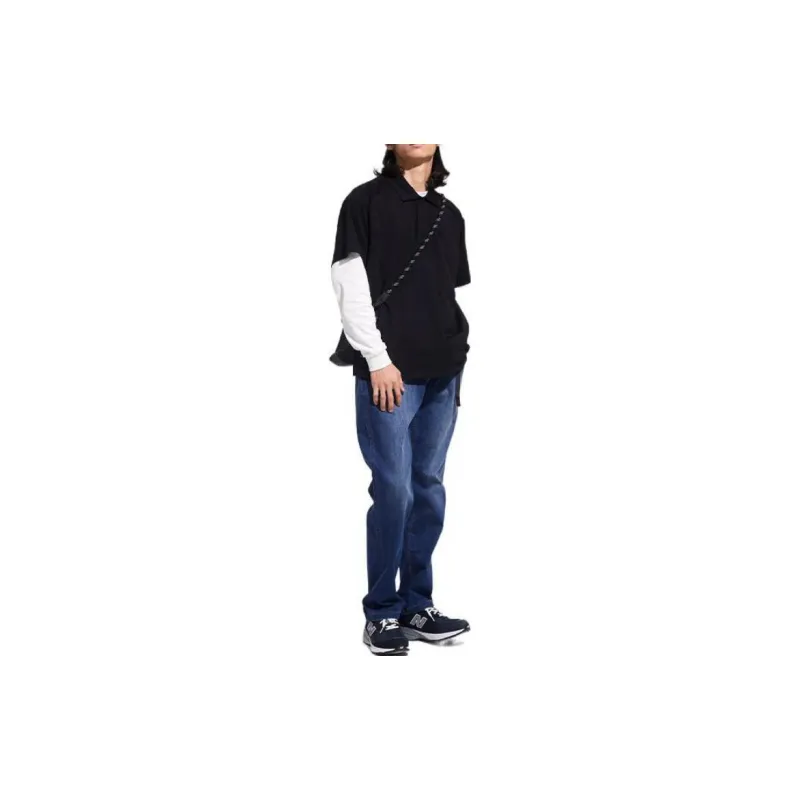 Gramicci Jeans Men-1