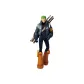 B Reward, Roronoa Zoro