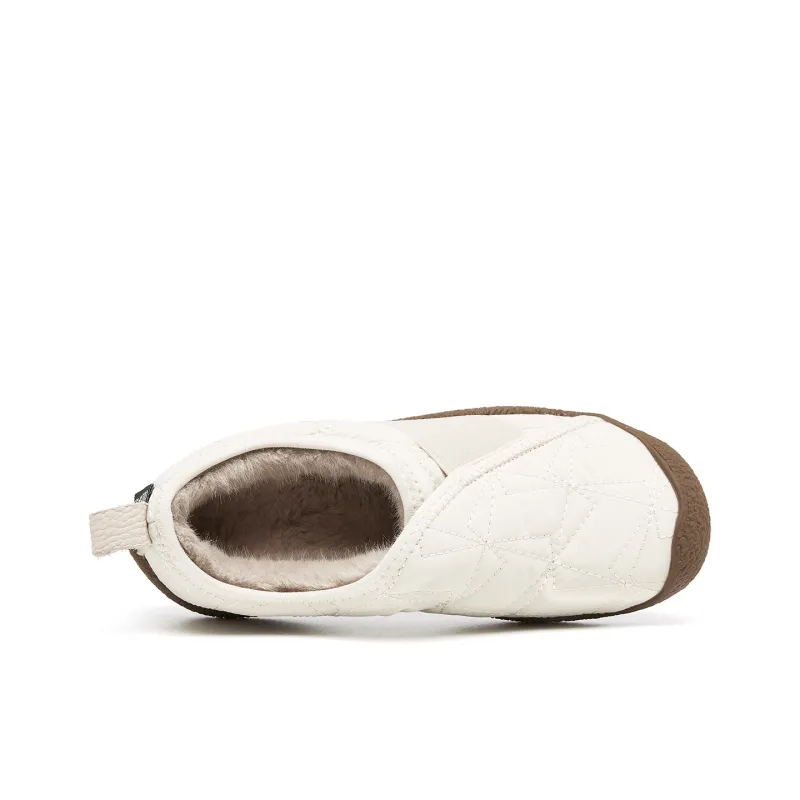 OULISASI Casual Single Shoes Women's-2