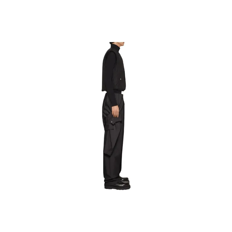 Givenchy Casual Jumpsuit-4