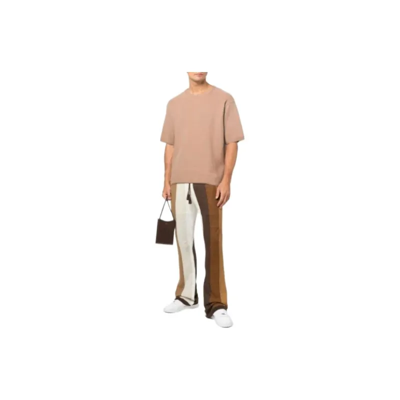 FRAME Straight-Leg Jeans for Women