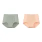MY-6011/Pea Green+Skin/2 Pack