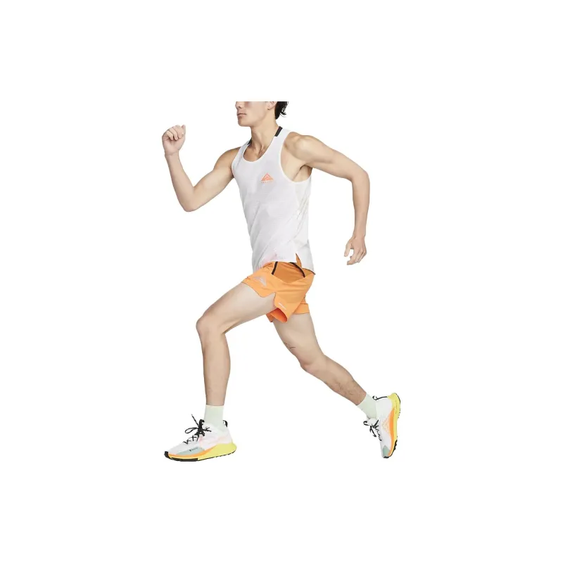 Nike Tank Tops Men White-2