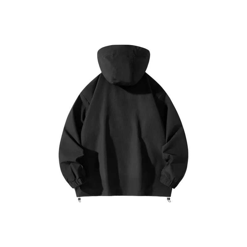 SESAME STREET Jackets & Coats Unisex-1